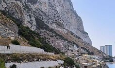 Archaeologists make surprise discovery after opening cave sealed for 40,000 years