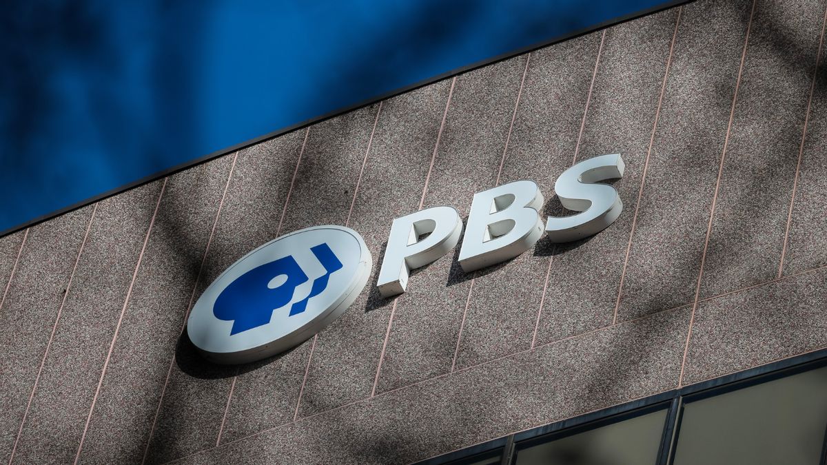 Is PBS shutting down? Here’s the truth