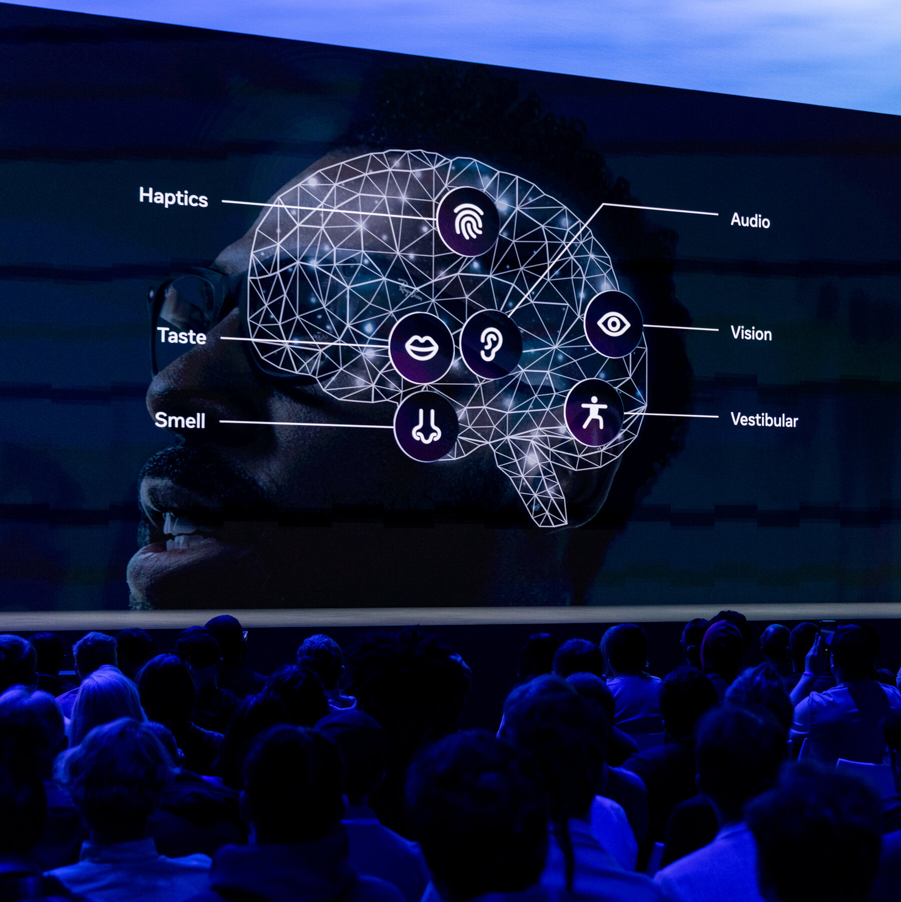 Meta Plans to Cut 10% to 15% of Employees in Reality Labs Business