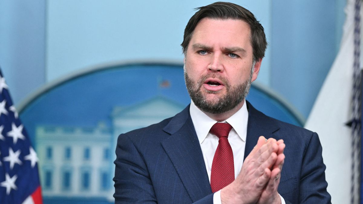 Vance said ICE will go ‘door-to-door’ to check immigration status