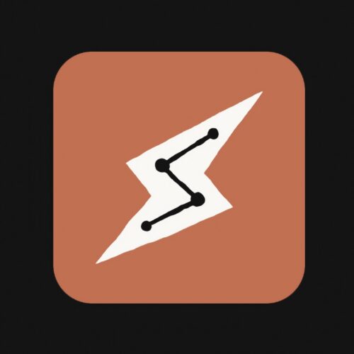 Anthropic launches Cowork, a Claude Code-like for general computing