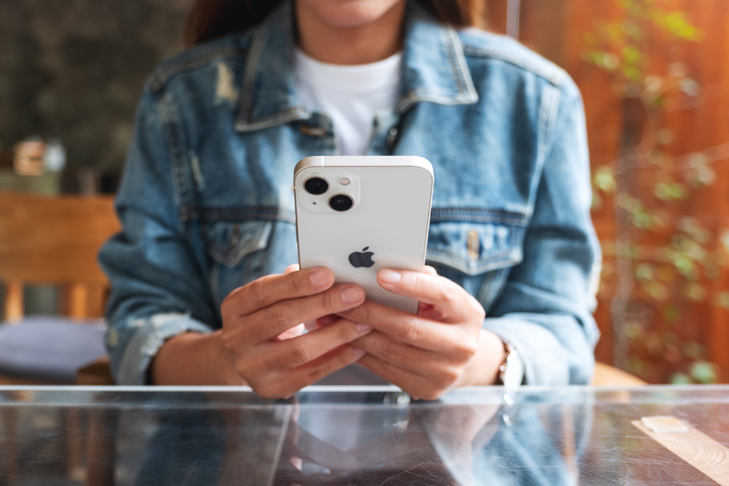 India may require smartphone manufacturers to disclose source code