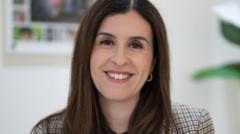 How Australian festival imploded after axing Palestinian author