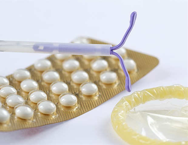 New publication describes the chemical journey of non-hormonal male birth control pill