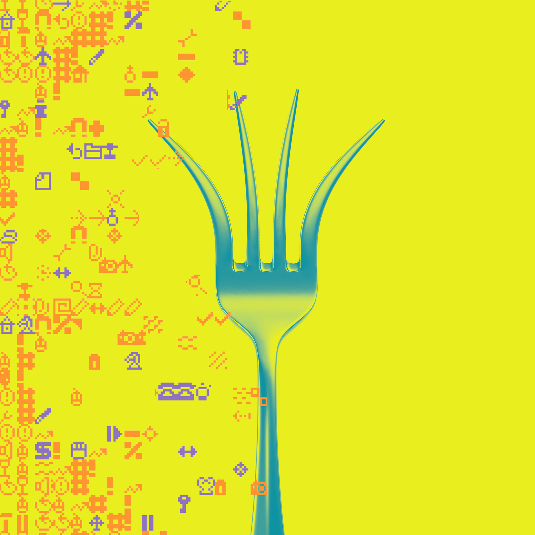 Can We Build a Better Social Network?