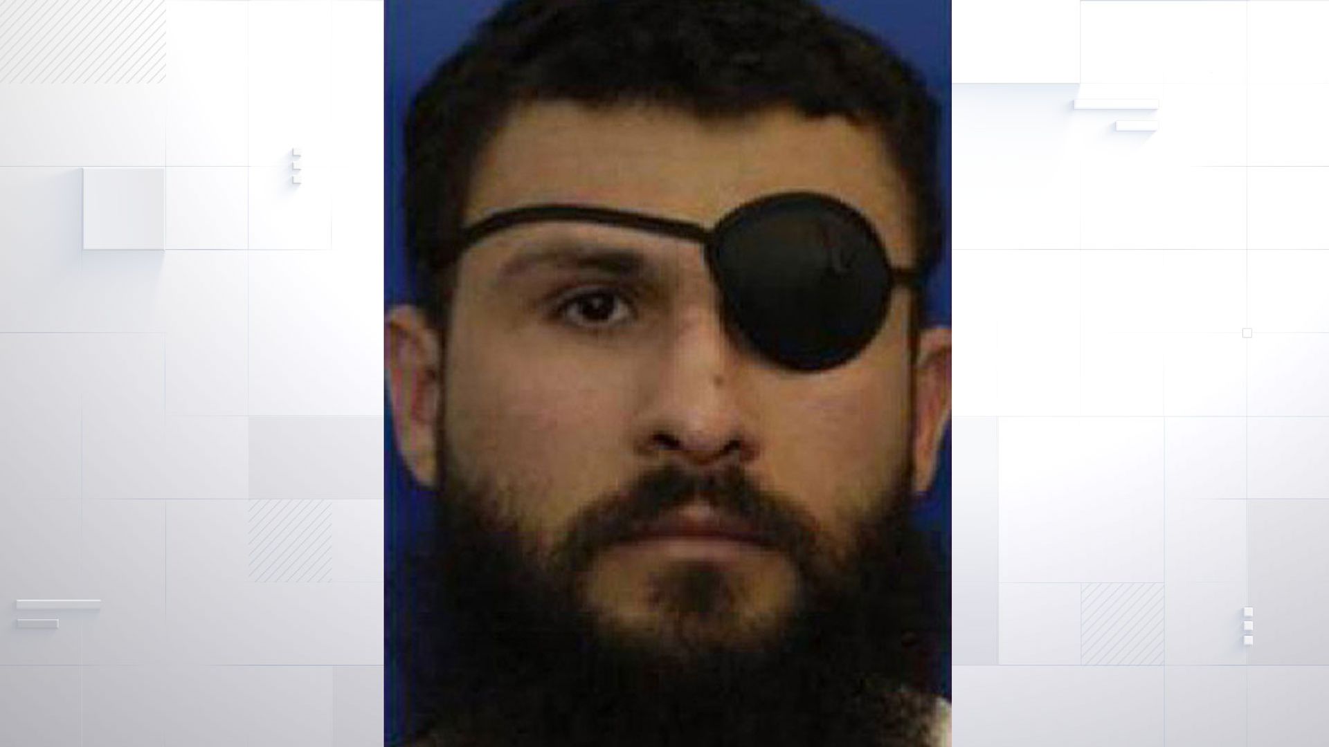 Guantanamo detainee to get ‘substantial’ sum from UK – as Tories criticise use of taxpayers’ cash