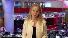 ‘Now there’s the threat of executions’ in Iran