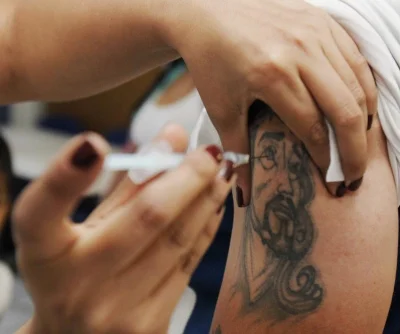 Mexico confirms first case of so called ‘super flu; variant