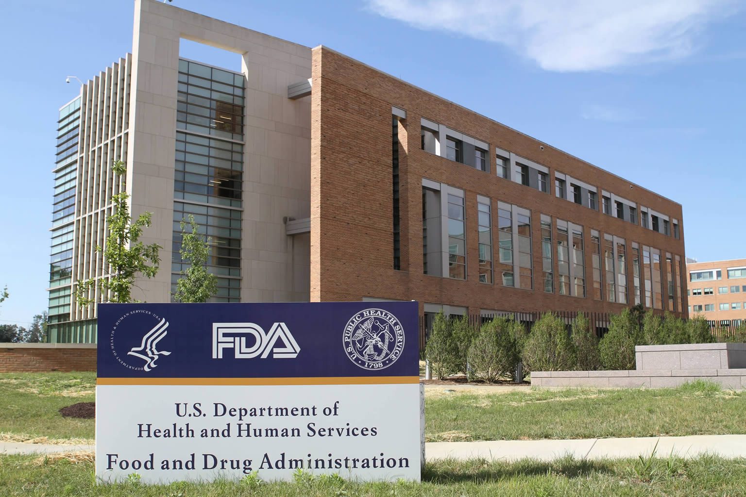 The FDA under MAHA control: Weakening the quack Miranda warning on supplements