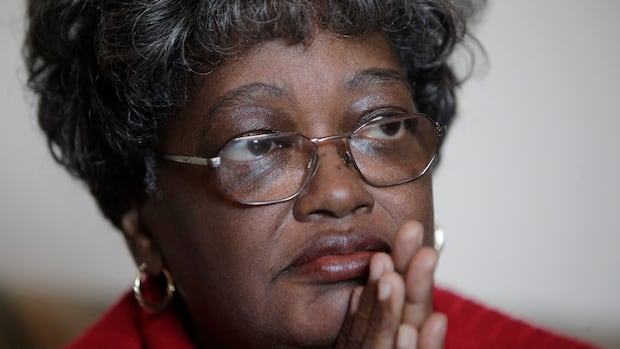 Claudette Colvin, who helped spark U.S. civil rights movement, dies at 86