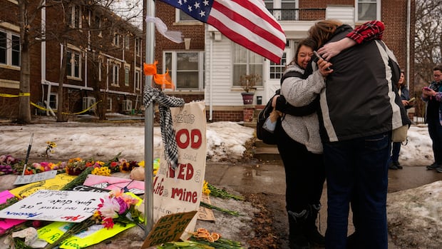 Federal prosecutors resign amid turmoil over Minnesota ICE shooting investigation