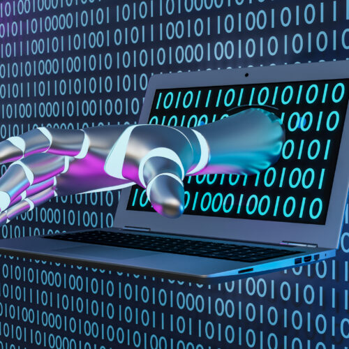 The RAM shortage’s silver lining: Less talk about “AI PCs”