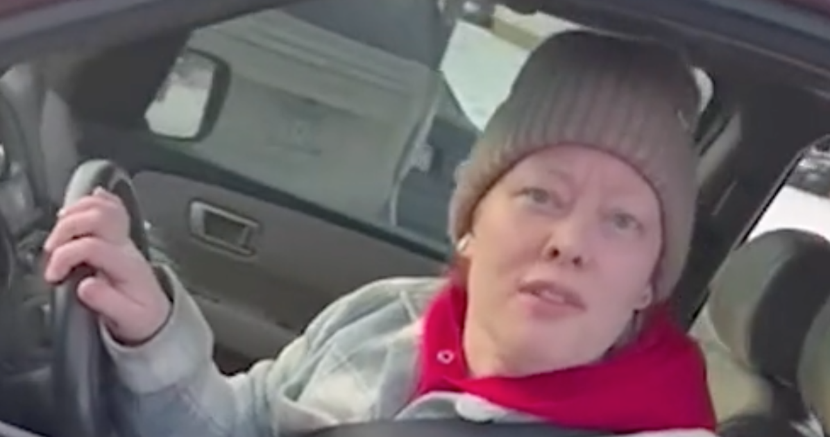 Six federal prosecutors resign after DOJ demands investigation into widow of woman slain by ICE