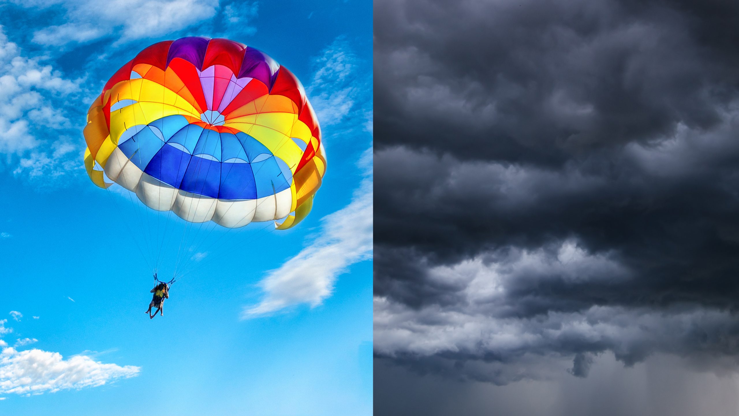 Microsoft in 2026: Sunny skies or storm clouds on the horizon?