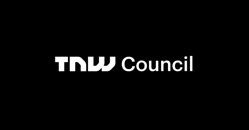 Introducing TNW Council