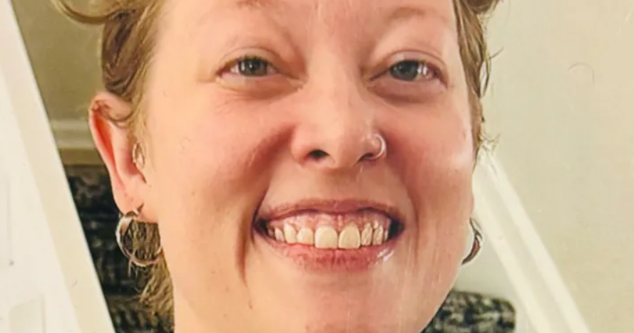 Family of queer woman killed by ICE agent requests non-violence for “meaningful change”