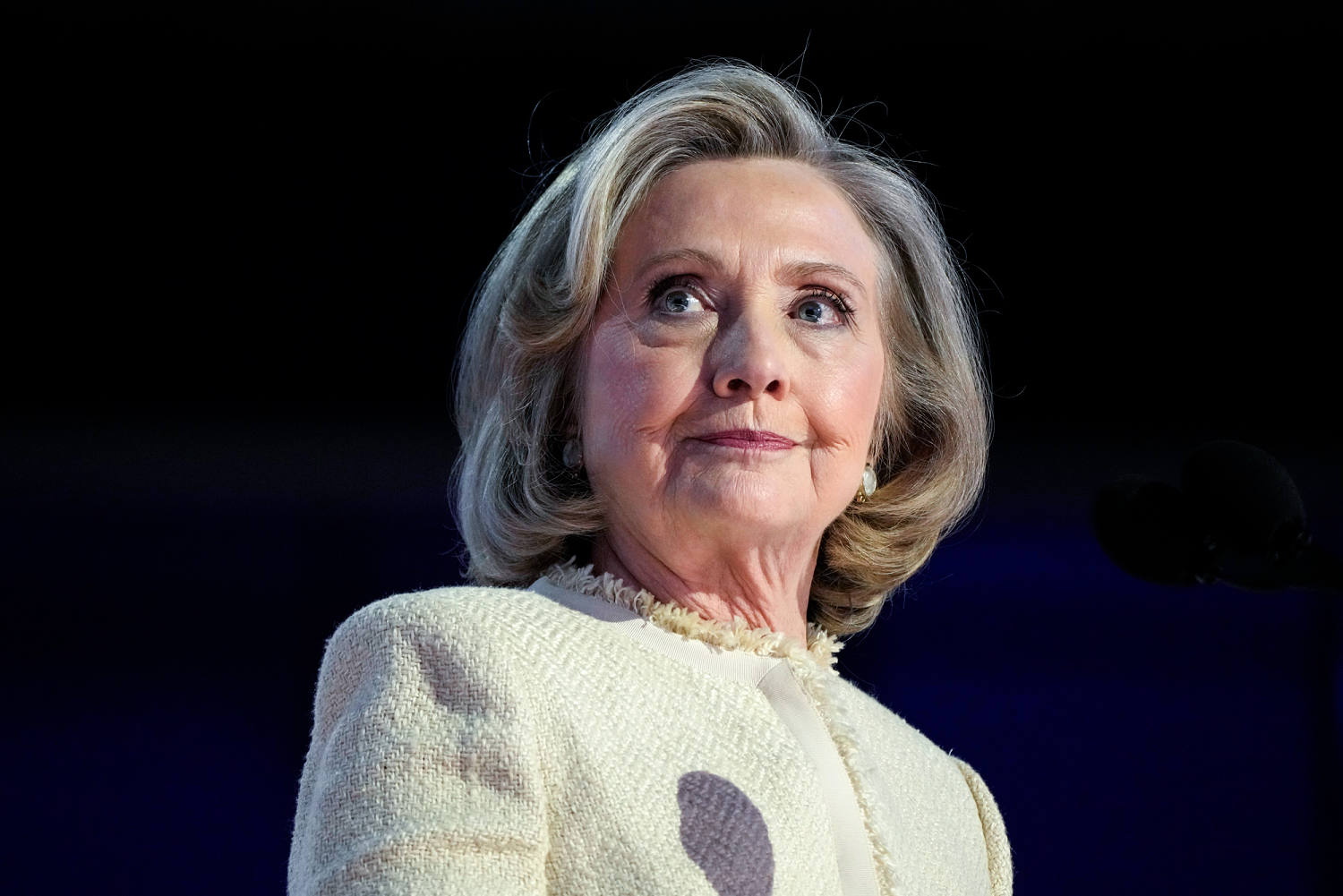 House Republicans plan to hold Hillary Clinton in contempt for refusing to testify in Epstein probe