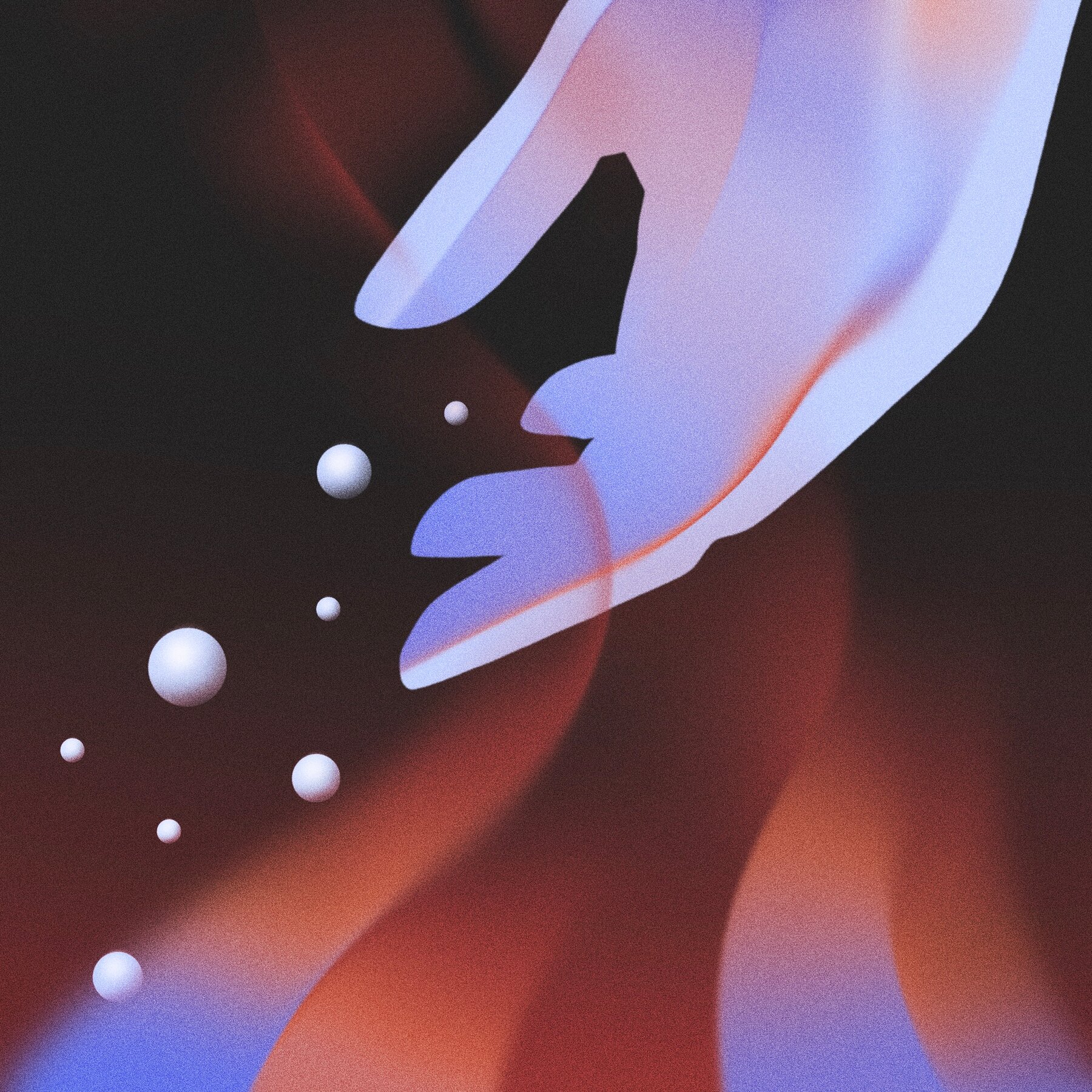 Can A.I. Generate New Ideas?