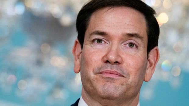 U.S. freezing immigrant visa processing for 75 countries, including Iran and Russia