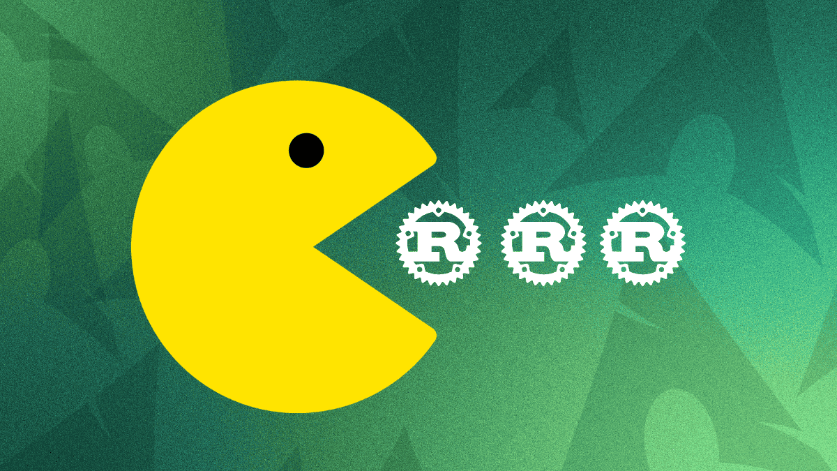 BTW, Arch Users! Pacman Might Be Getting a Rust Replacement