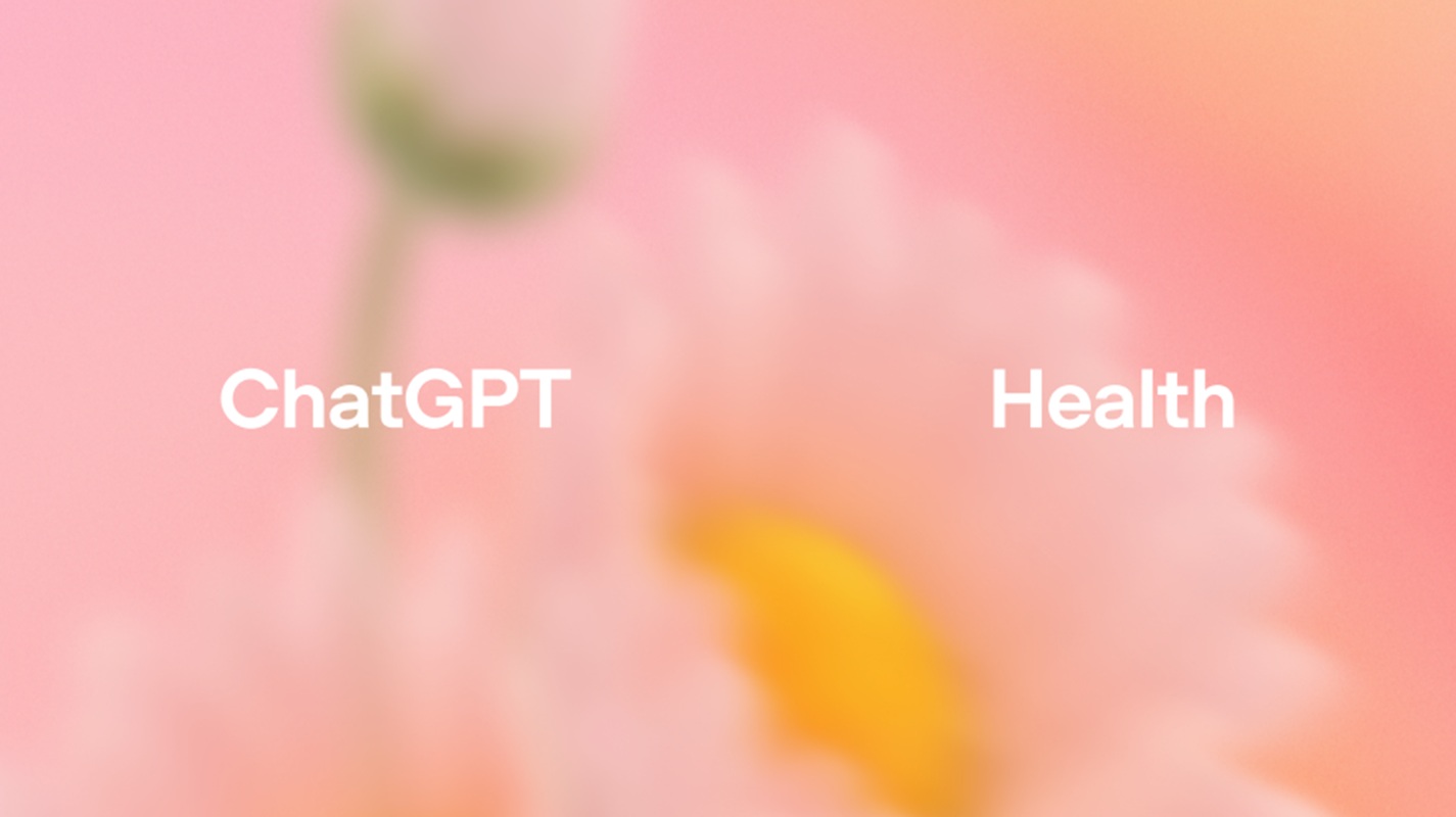 OpenAI acquires Torch Health to boost its healthcare offerings