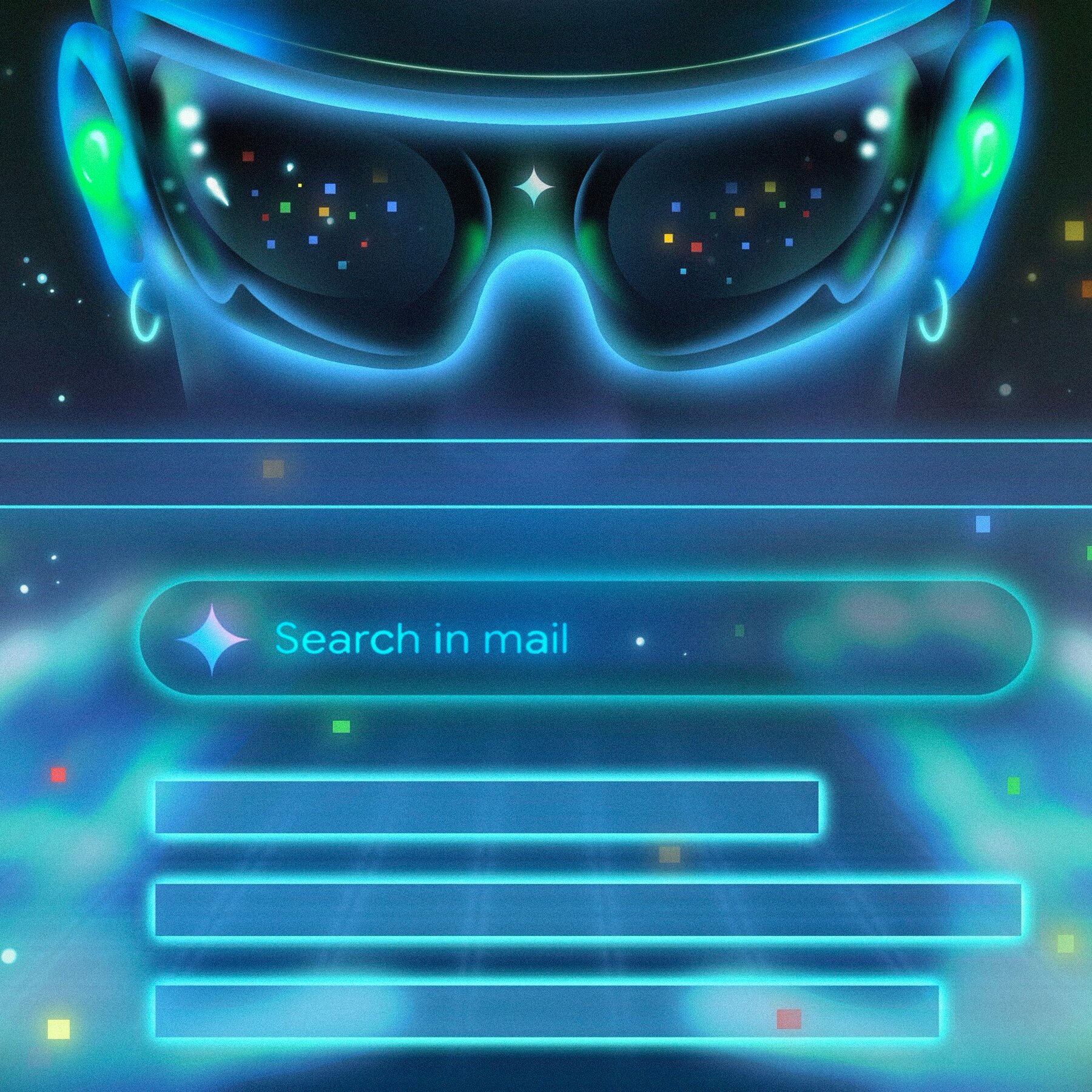 A.I. Has Arrived in Gmail. Here’s What to Know.