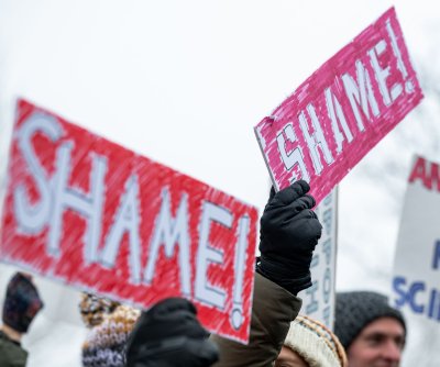 2025 was tumultuous year at U.S. health agencies under Trump, RFK Jr.