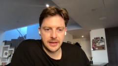 ADHD diagnosis ‘changed’ Love Island star’s life