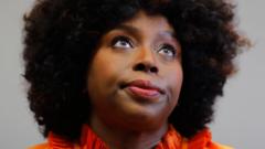 Tragic death of Adichie’s young son highlights poor state of Nigeria’s health sector