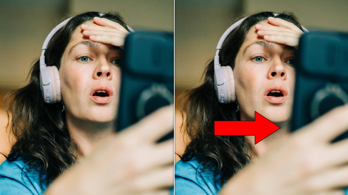 Hate The New iPhone Screenshot Process? Here’s How To Bring Back The Old One.