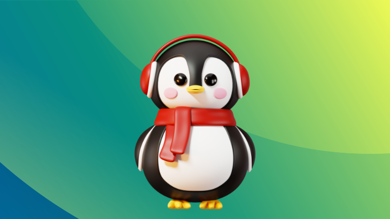 FOSS Weekly #26.03: Torvalds Using AI, Dash to Dock, Linux Kernel Bugs, Pacman's Rust Replacement and More