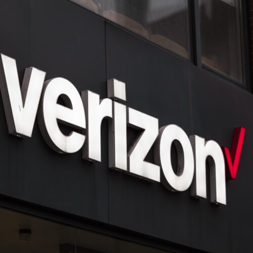 Calif. counters FCC attack on DEI with conditions on Verizon/Frontier merger