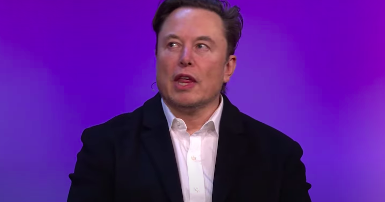 Mother of Elon Musk’s kid sues xAI for over creating sexualized images of her