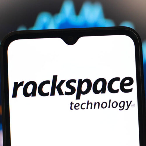 Rackspace customers grapple with “devastating” email hosting price hike