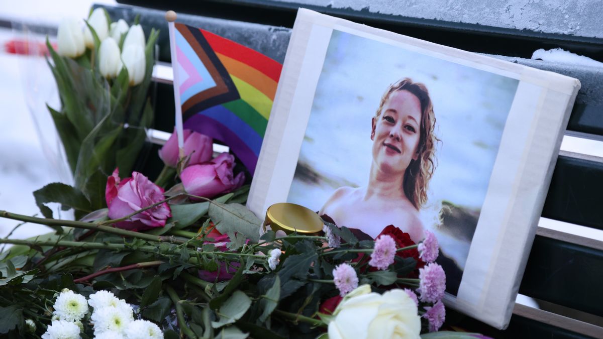 Fatal ICE shooting of Renee Good: 7 claims we’ve fact-checked