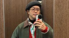 ‘Young 40s’: Gen Z has found a new way to mock millennials for their style in South Korea