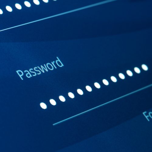 Mandiant releases rainbow table that cracks weak admin password in 12 hours