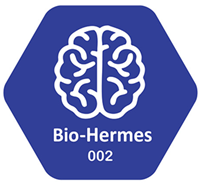 Global Alzheimer’s Platform Foundation announces strategic collaboration and partnership with Spear Bio for the transformative Bio-Hermes-002 study