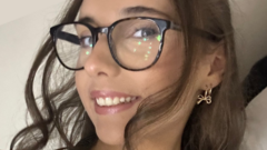 I’m allergic to cold – anything below 12C and I break out in hives