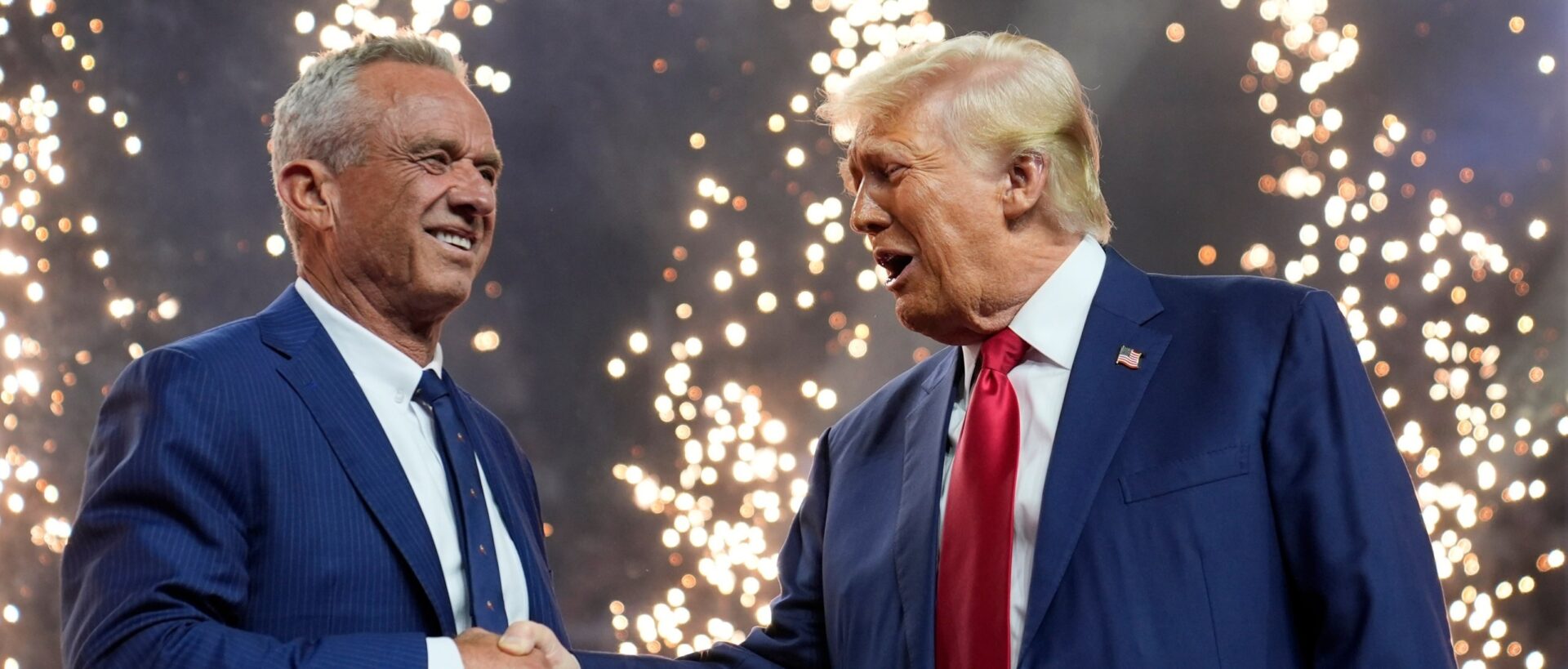 RFK Jr. is definitely coming for your vaccines (part 6): Liability, ethics, and policy-based evidence making