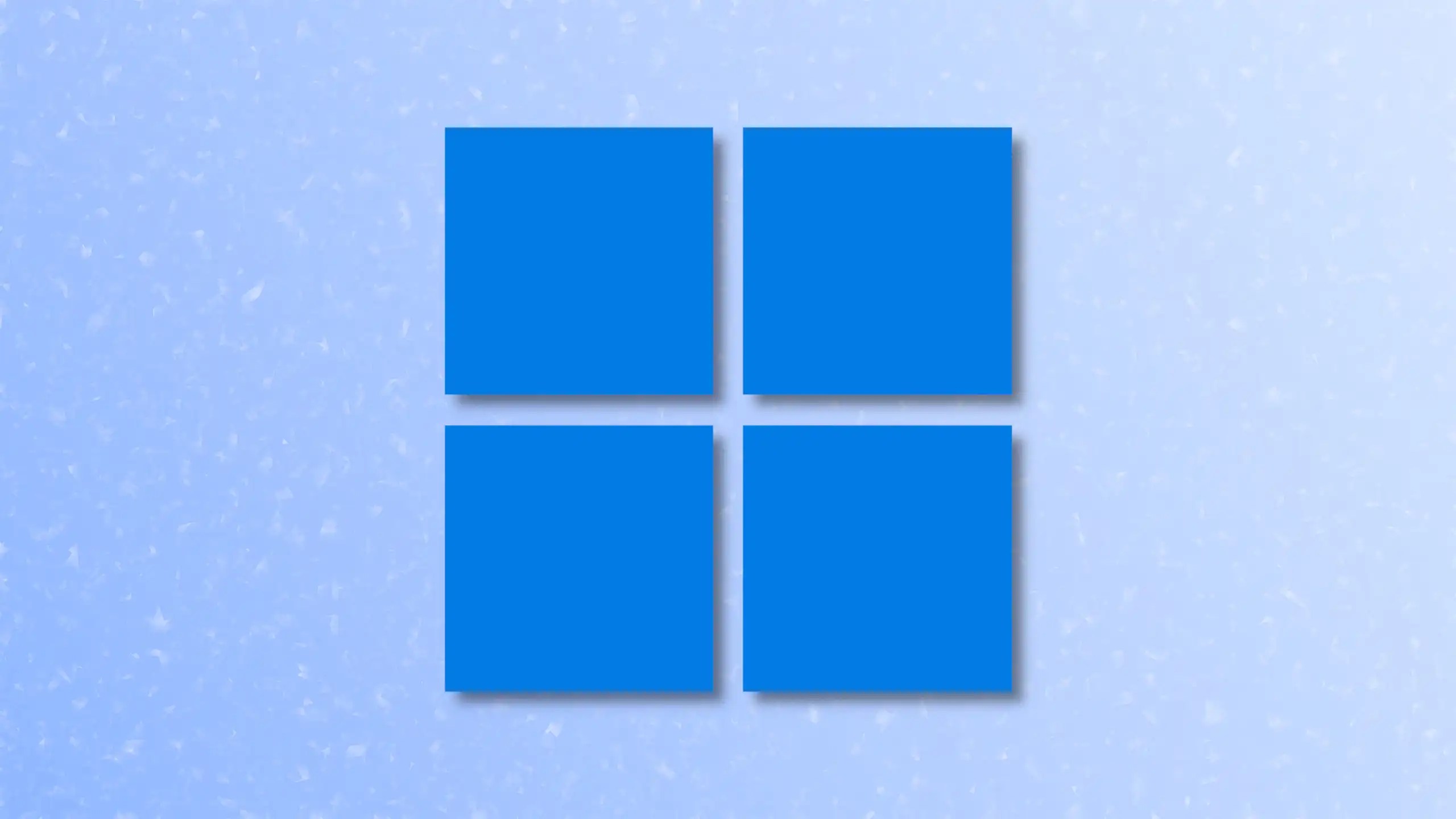 Microsoft rolls out emergency fix for Windows 11