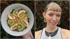 Is fibre the new protein? The surprising health benefits of the latest wellness trend