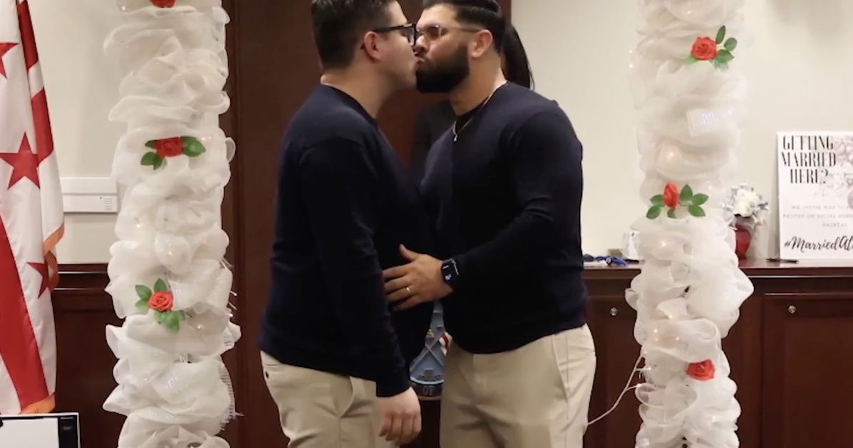 ICE tore these husbands apart. Now a judge is demanding answers.