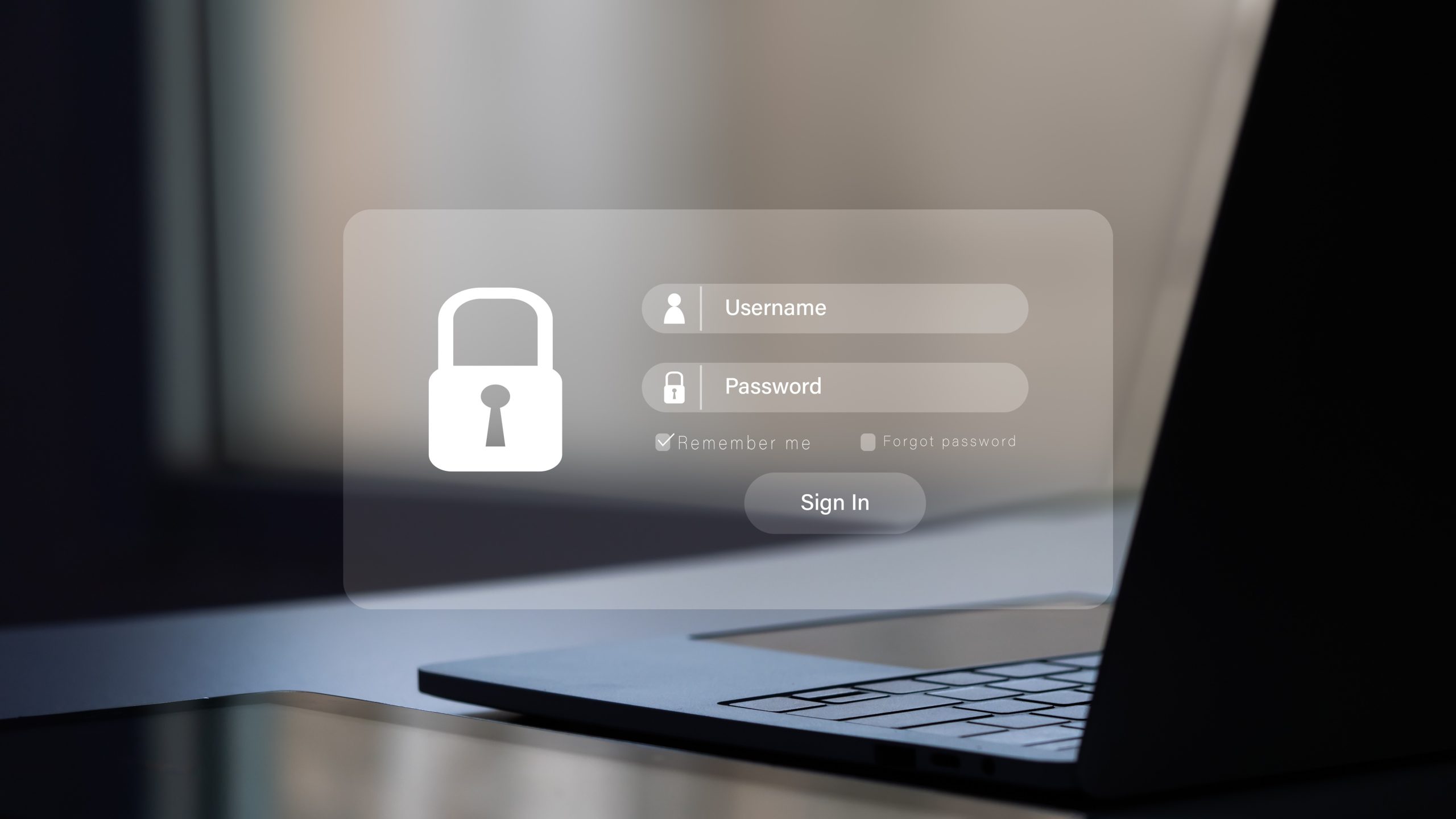 Mandiant pushes organizations to dump insecure NTLMv1 by releasing a way to crack it