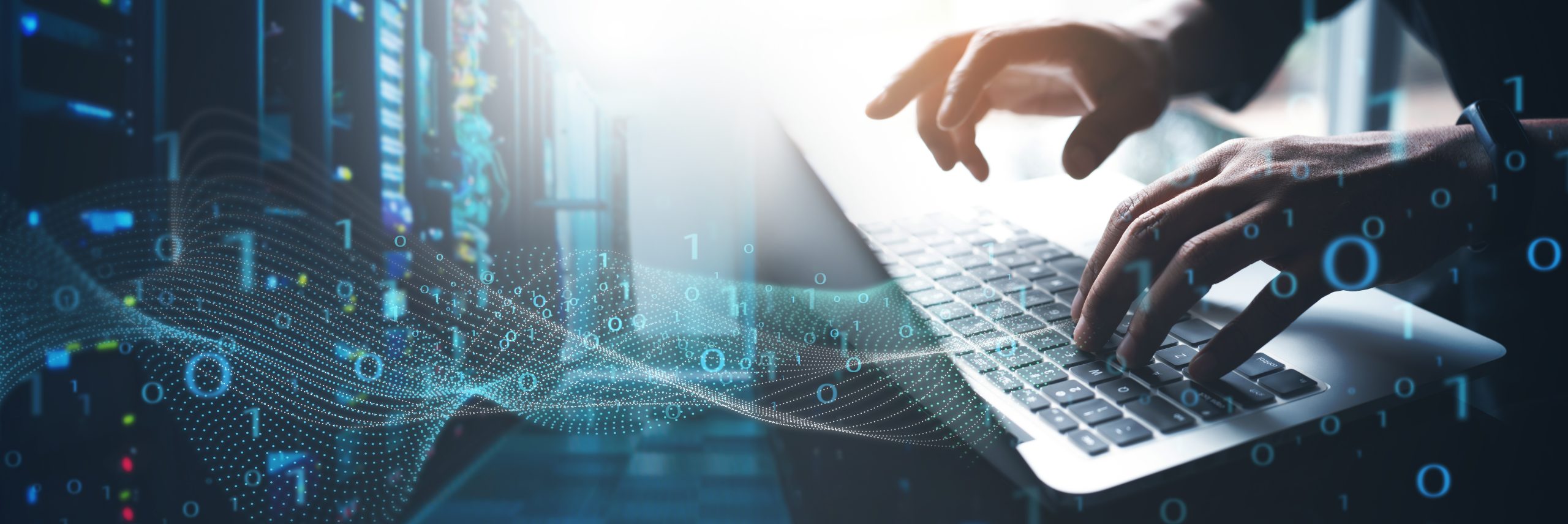 Gartner: Global AI spending to reach $2.5 trillion in 2026