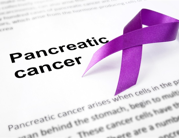 Atypical mutation offers clues to personalized pancreatic cancer treatment