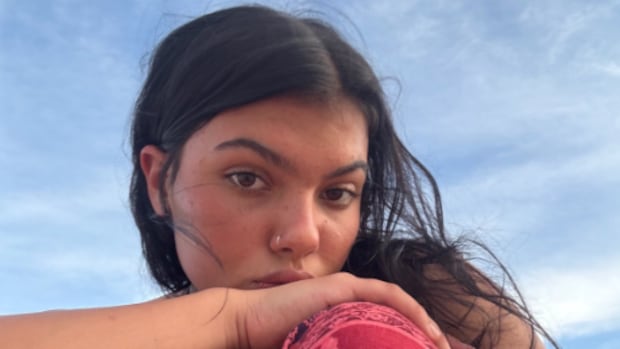 ‘Our hearts are shattered,’ says father of Canadian found dead on Australia beach