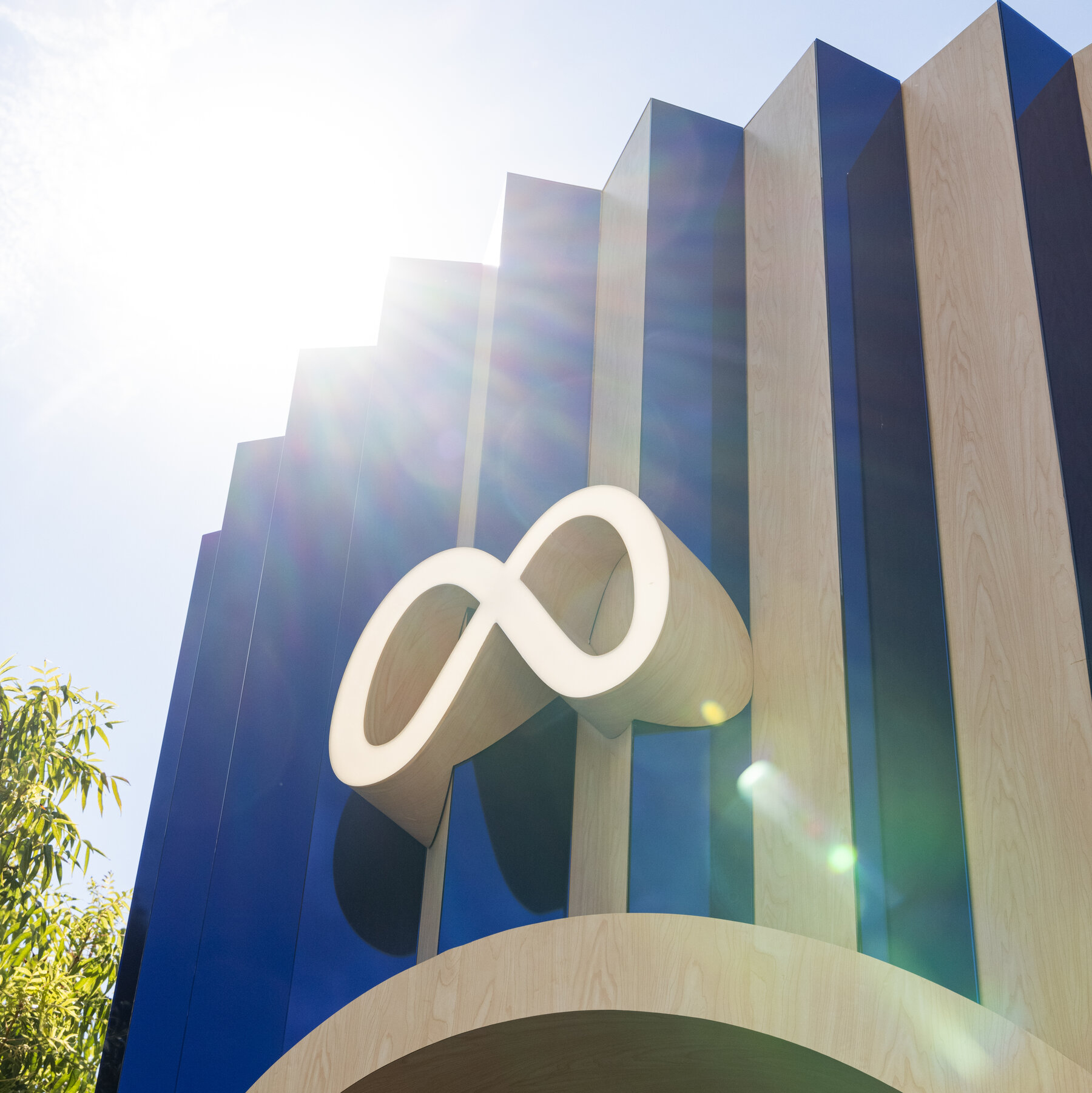 F.T.C. Appeals Loss in Meta Antitrust Case