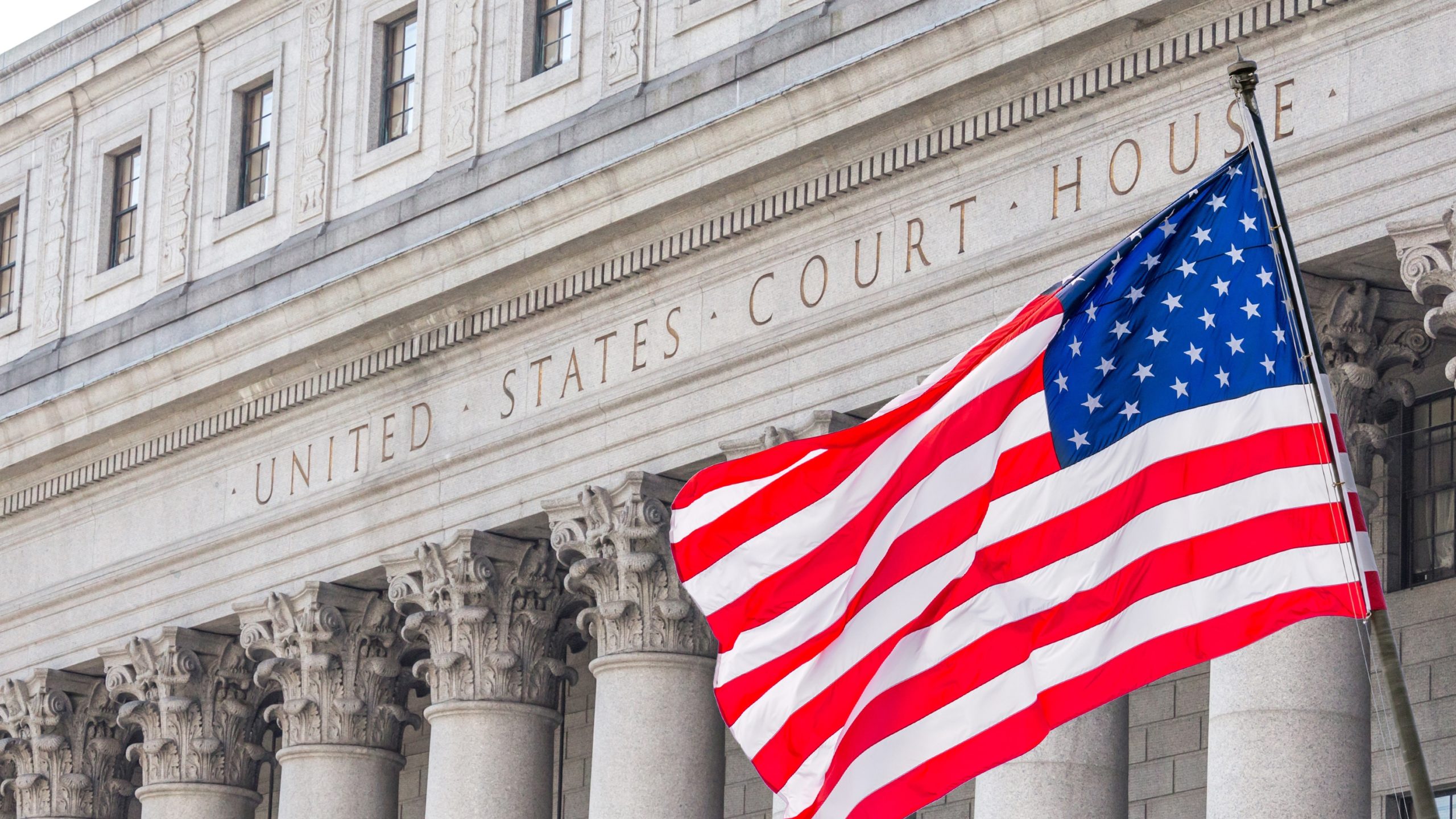 Google appeals ruling on illegal search monopoly