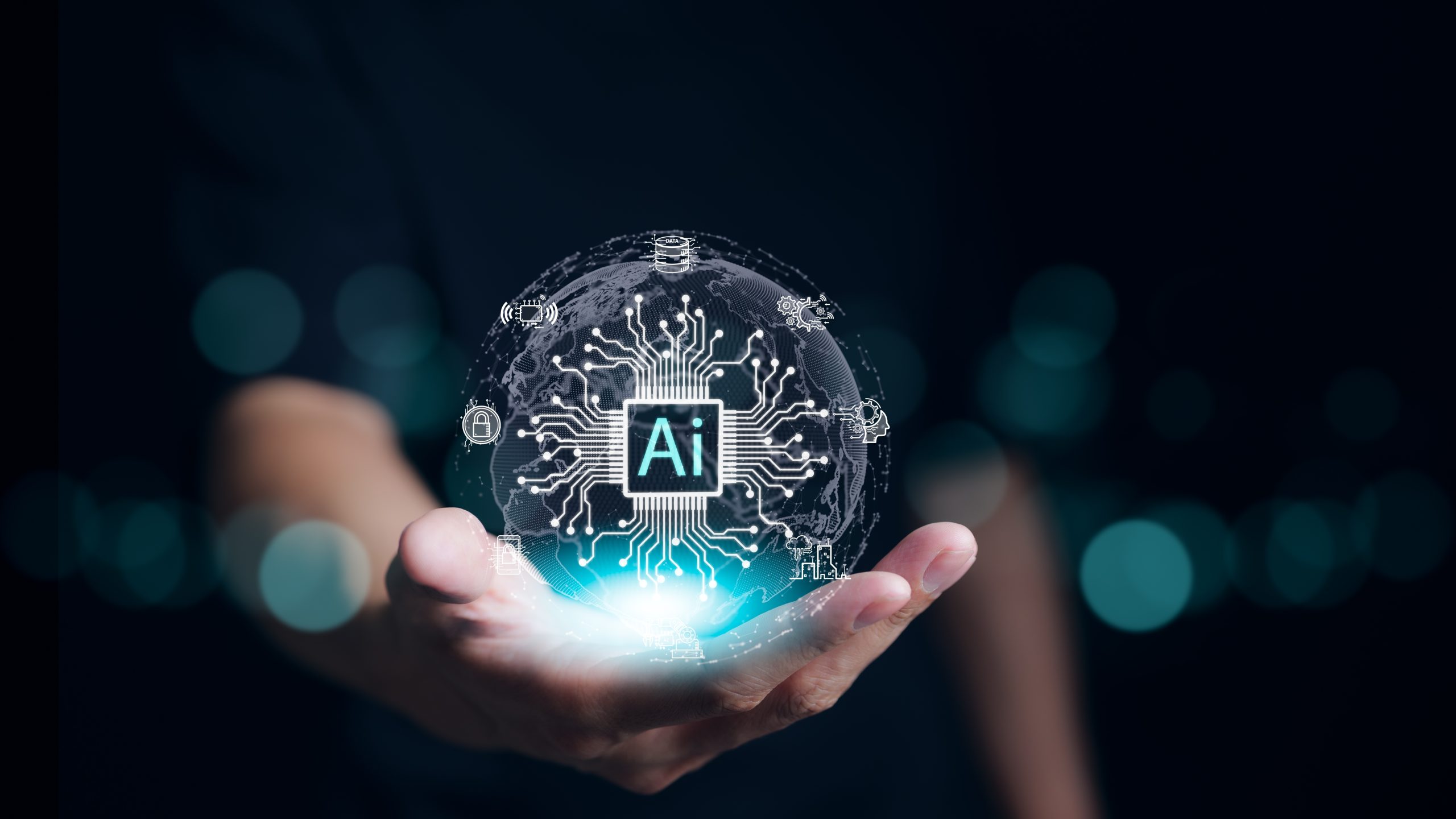 Enterprise AI investments are forging ahead despite elusive ROI